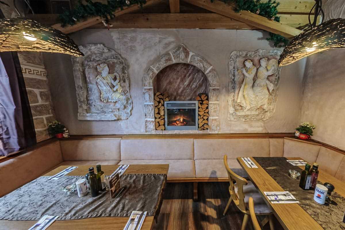 Restaurant4