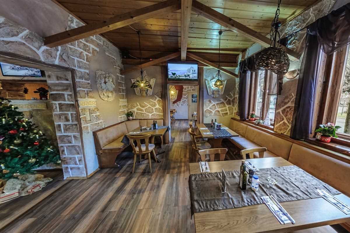 Restaurant6