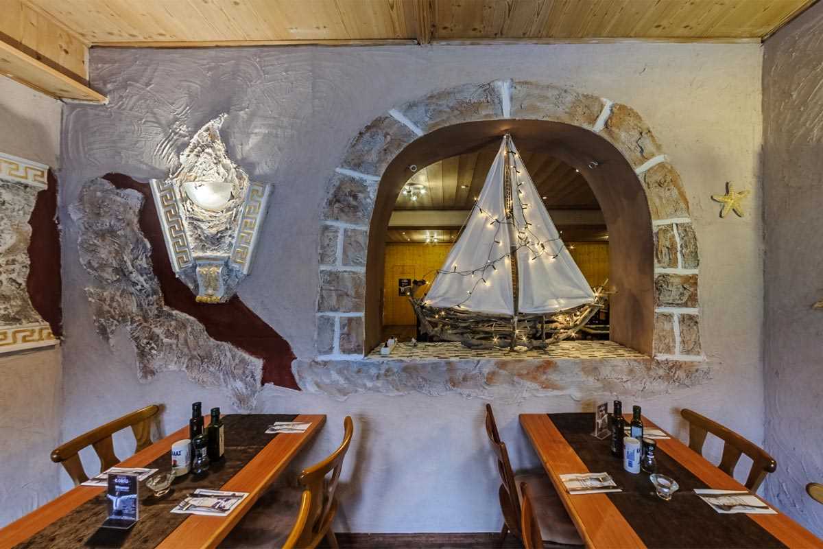 Restaurant7