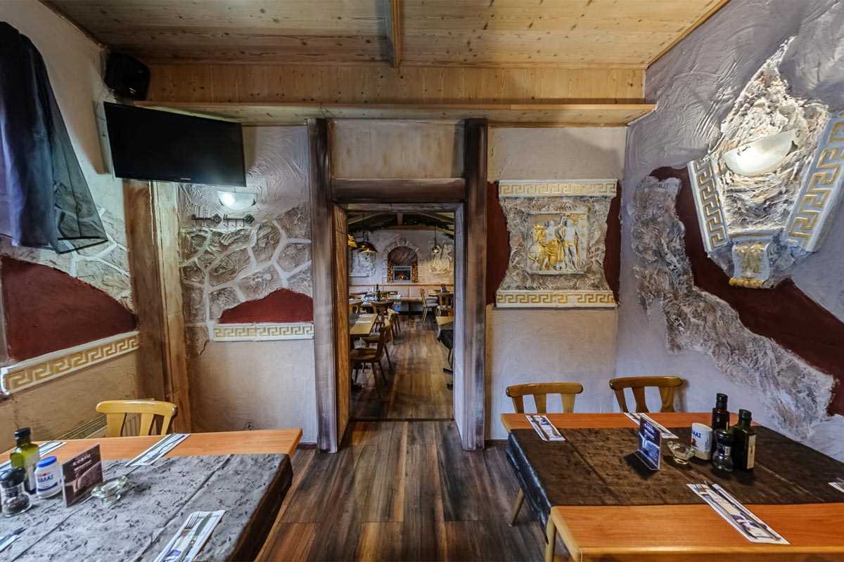 Restaurant8