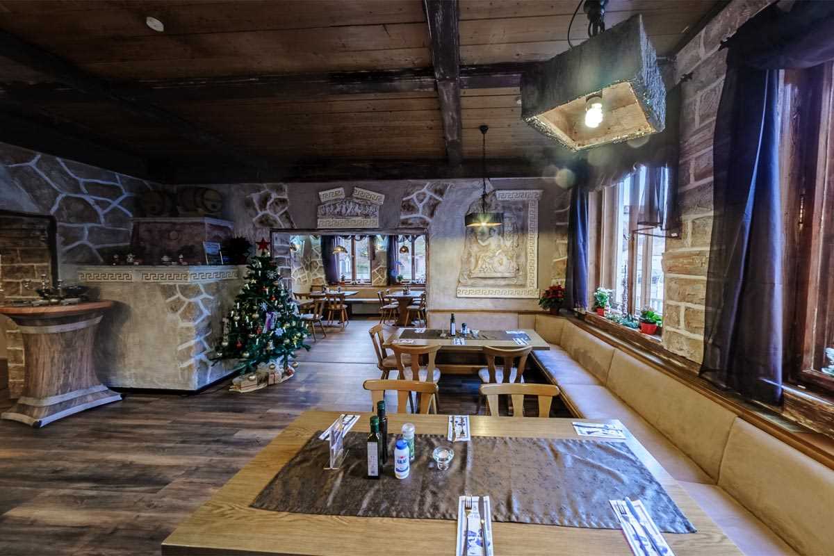 Restaurant9