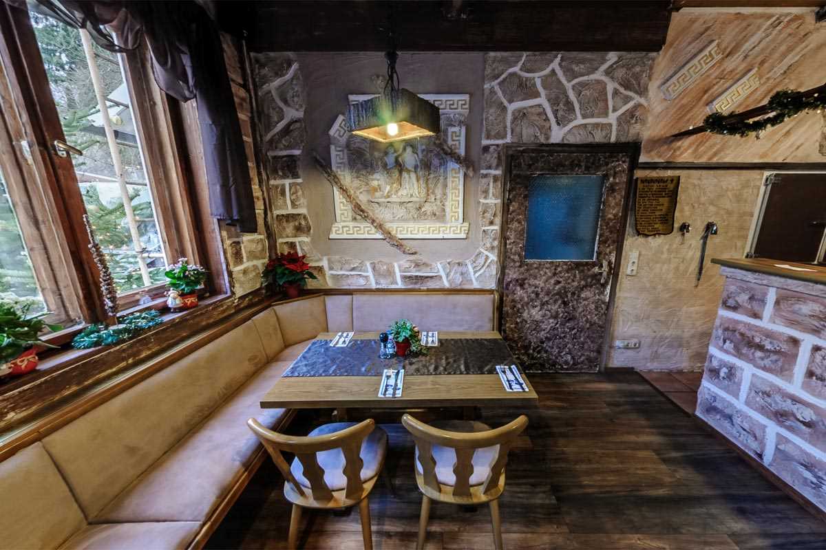 Restaurant11