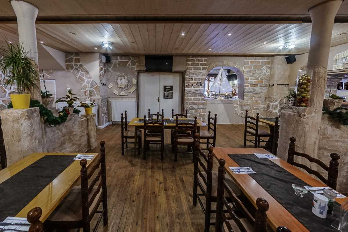 Restaurant12