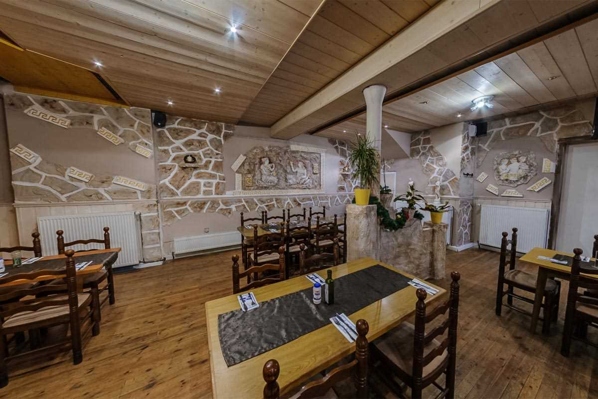 Restaurant13
