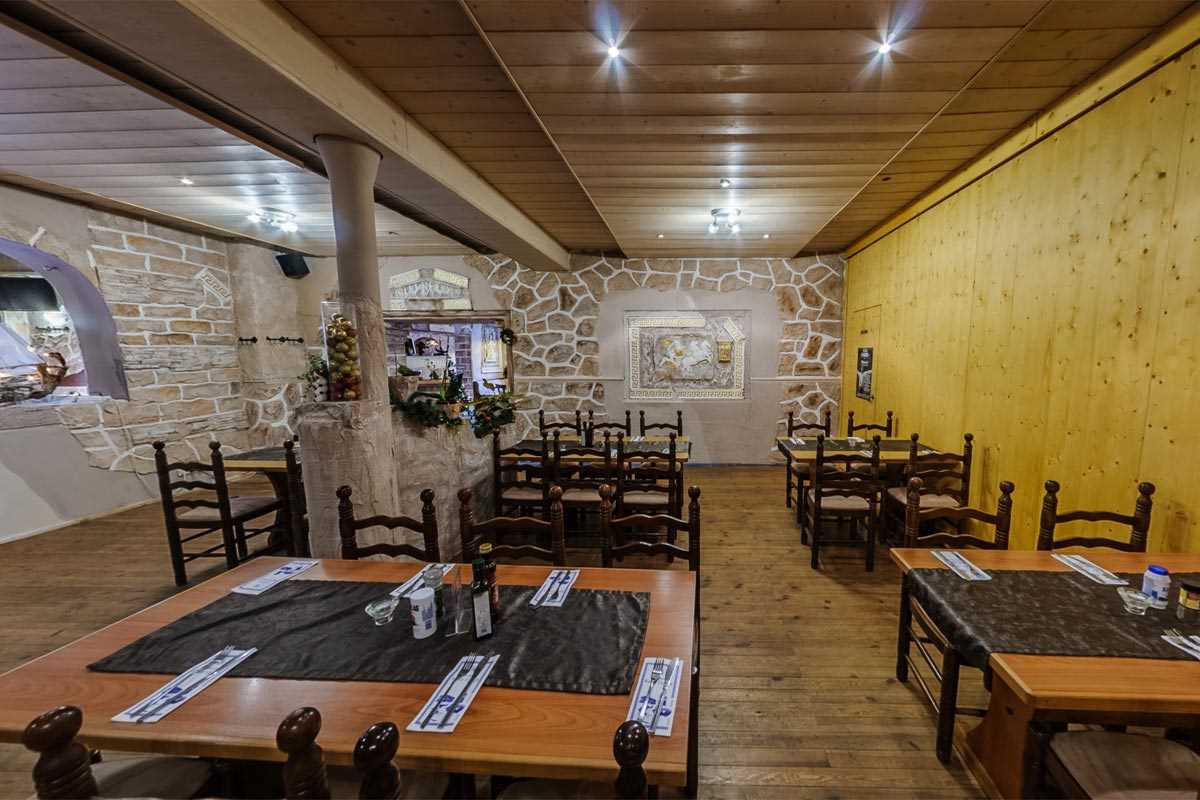 Restaurant14