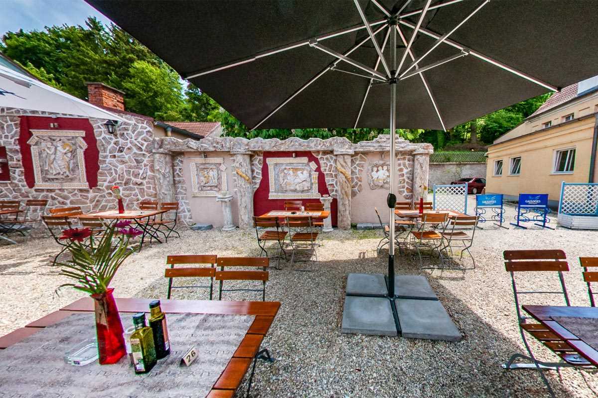Biergarten1