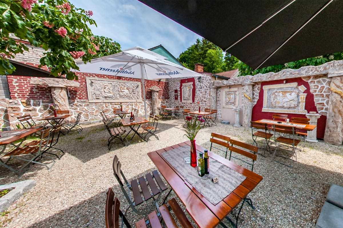 Biergarten2