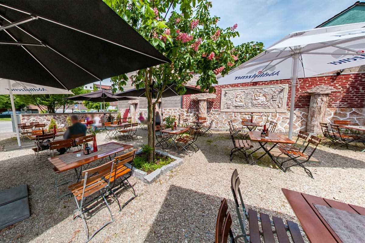 Biergarten3